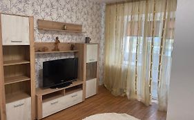Garsoniera -Single Room 91